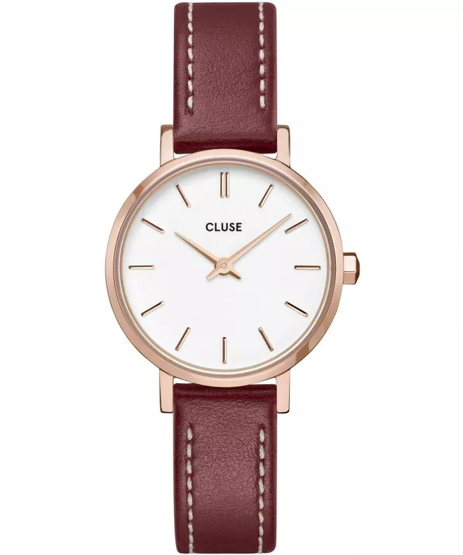 Ρολόι Γυναικεία Cluse Boho Chic Petite CW10504