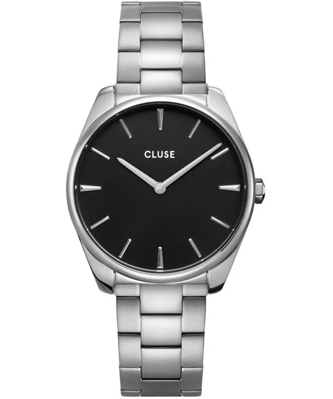 Ρολόι Γυναικεία Cluse Féroce CW11103