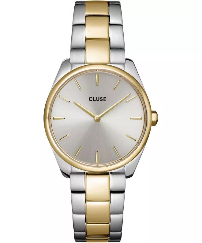 Ρολόι Γυναικεία Cluse Féroce Petite CW11207