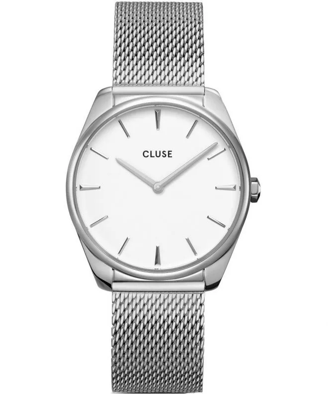 Ρολόι Γυναικεία Cluse Feroce CW0101212001