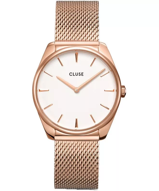 Ρολόι Γυναικεία Cluse Feroce CW0101212002