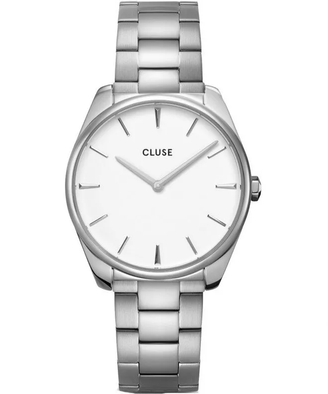Ρολόι Γυναικεία Cluse Feroce CW0101212003