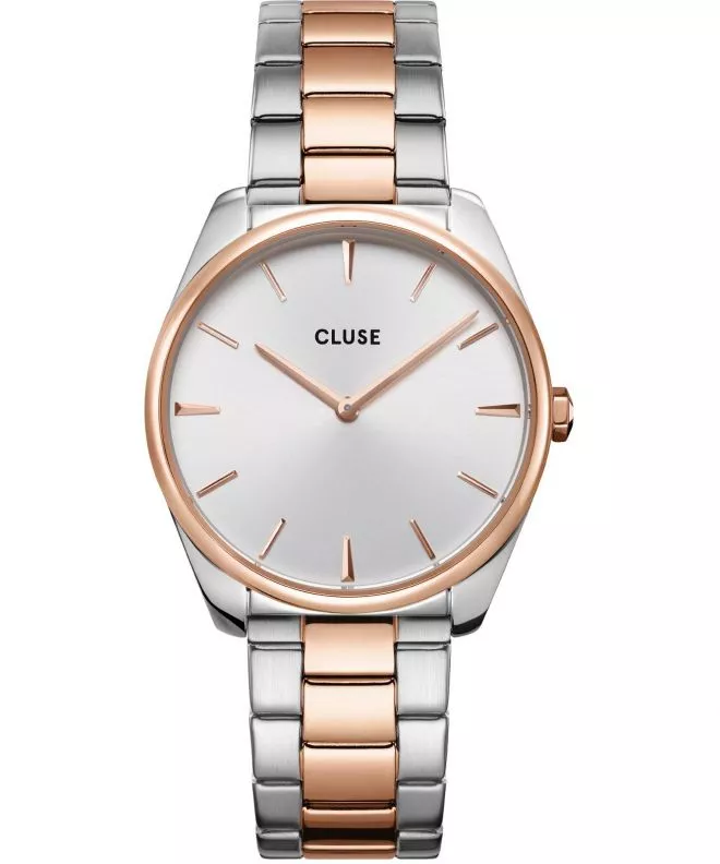 Ρολόι Γυναικεία Cluse Féroce CW11104