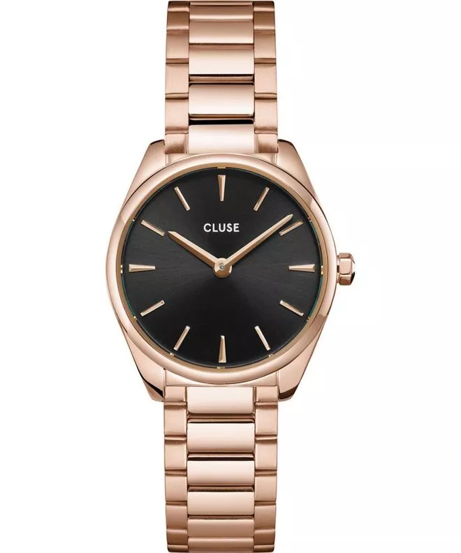 Ρολόι Γυναικεία Cluse Féroce Mini CW11703