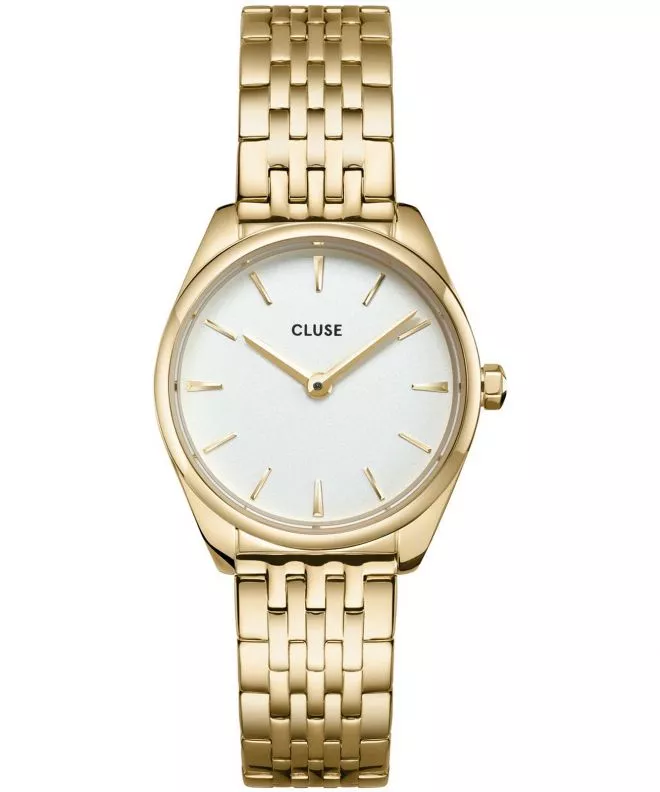 Ρολόι Γυναικεία Cluse Féroce Mini CW11705
