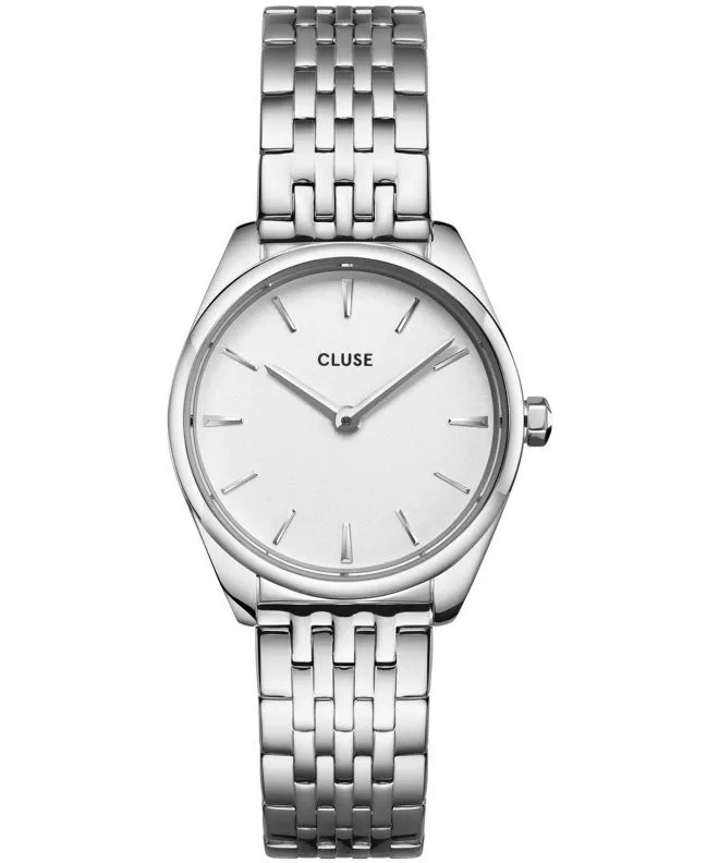 Ρολόι Γυναικεία Cluse Féroce Mini CW11706