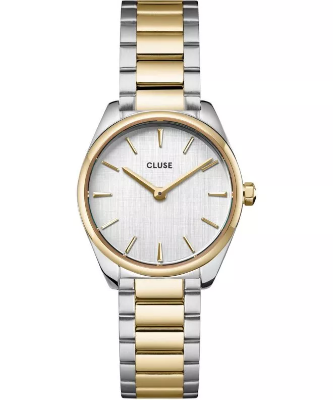 Ρολόι Γυναικεία Cluse Féroce Mini CW11708