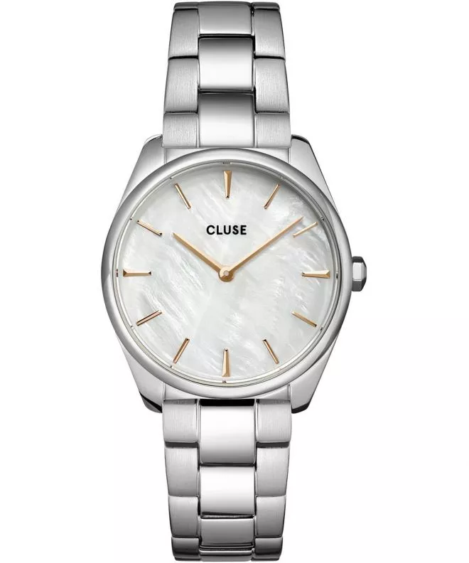 Ρολόι Γυναικεία Cluse Féroce Petite CW11211