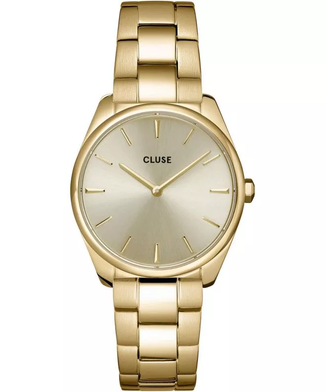 Ρολόι Γυναικεία Cluse Féroce Petite CW11212