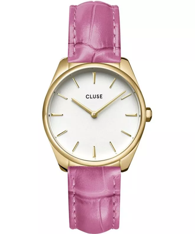 Ρολόι Γυναικεία Cluse Féroce Petite CW11213