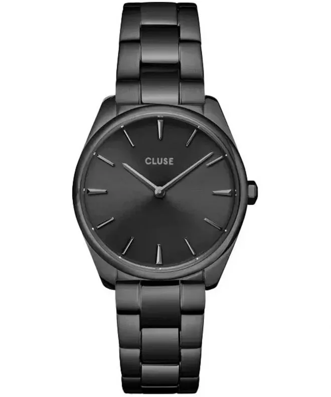 Ρολόι Γυναικεία Cluse Féroce Petite CW11214