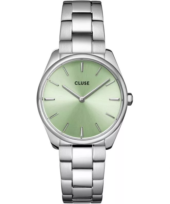 Ρολόι Γυναικεία Cluse Féroce Petite CW11215