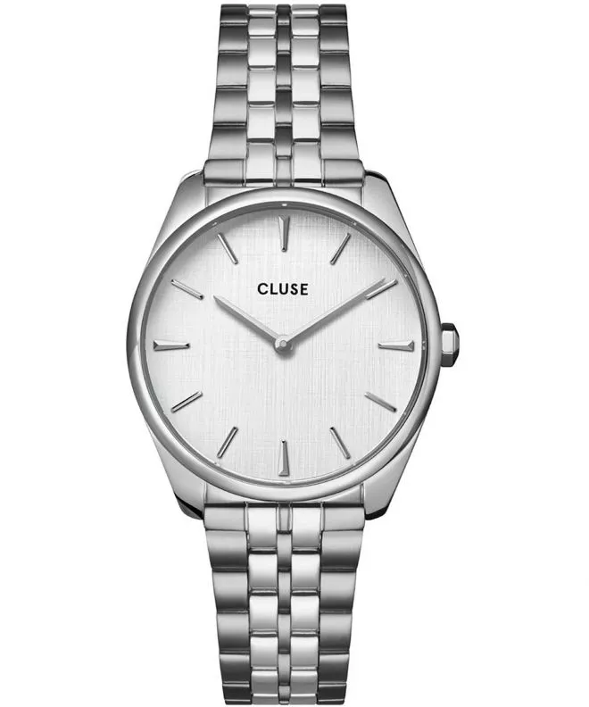 Ρολόι Γυναικεία Cluse Féroce Petite CW11219