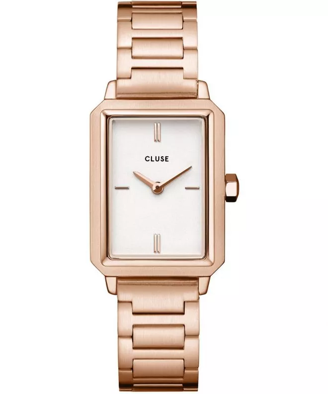 Ρολόι Γυναικεία Cluse Fluette CW11503