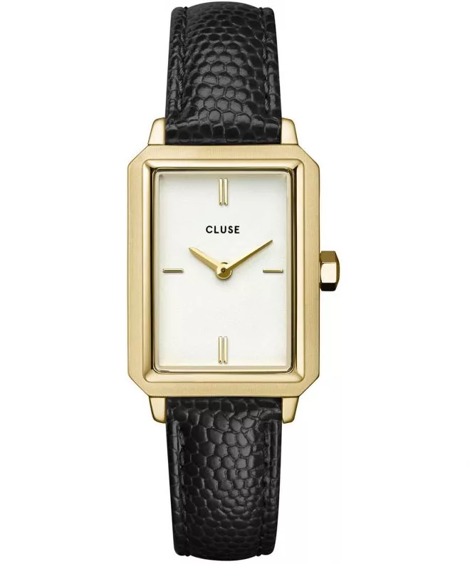 Ρολόι Γυναικεία Cluse Fluette CW11504
