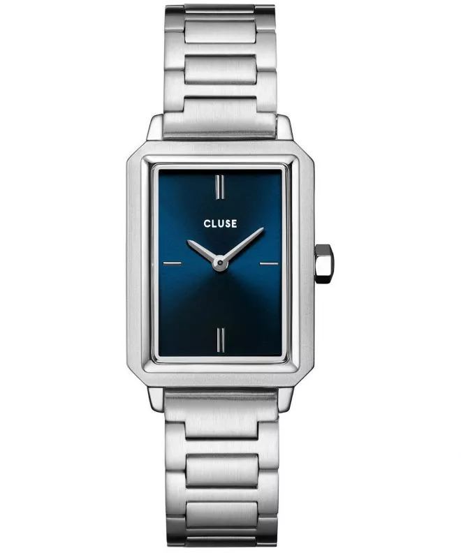 Ρολόι Γυναικεία Cluse Fluette CW11506