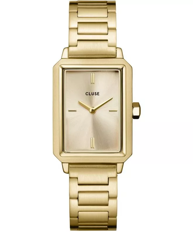 Ρολόι Γυναικεία Cluse Fluette CW11507