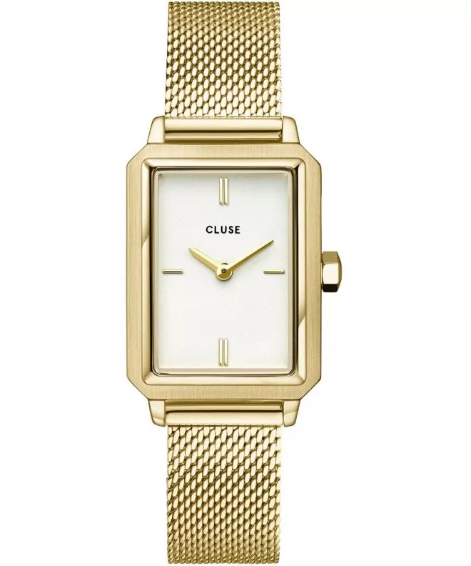 Ρολόι Γυναικεία Cluse Fluette CW11508