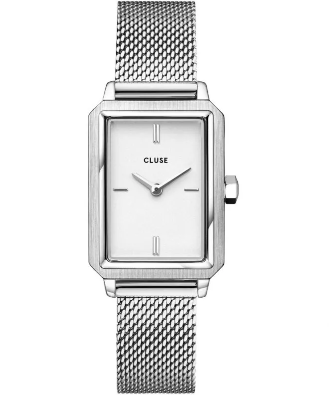 Ρολόι Γυναικεία Cluse Fluette CW11509