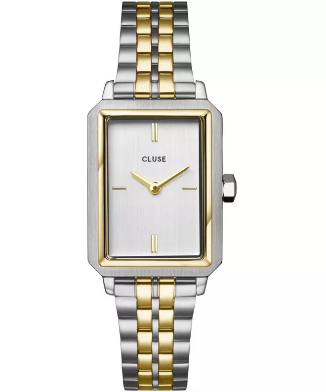 Ρολόι Γυναικεία Cluse Fluette CW11510