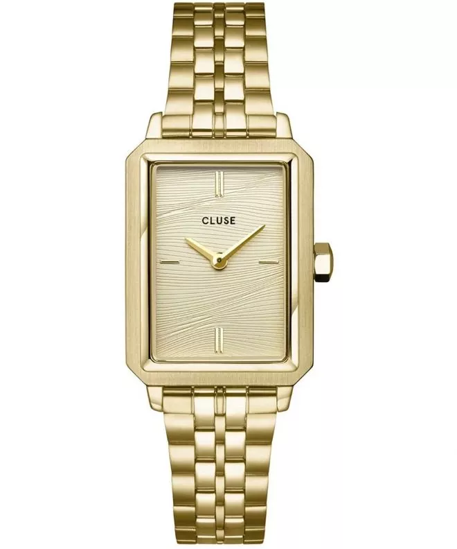 Ρολόι Γυναικεία Cluse Fluette CW11511
