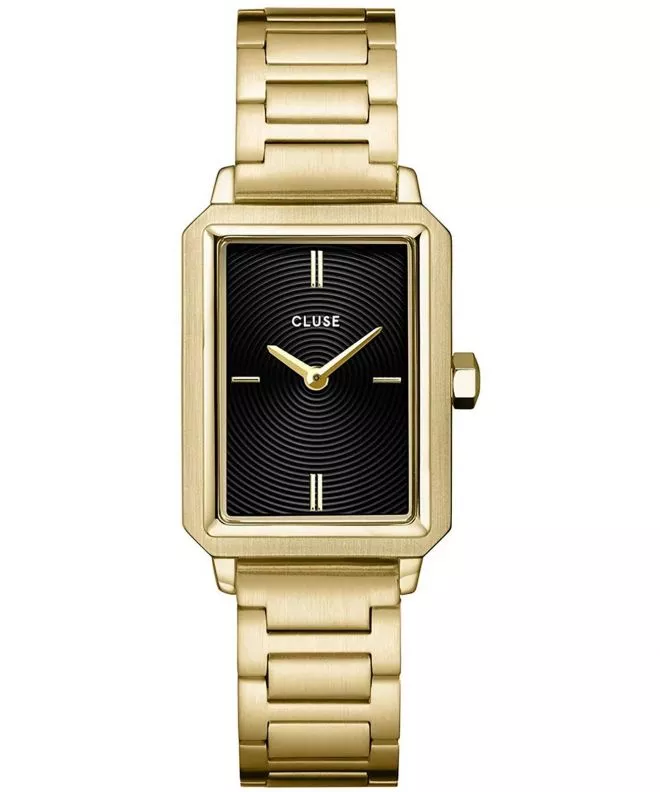 Ρολόι Γυναικεία Cluse Fluette CW11512
