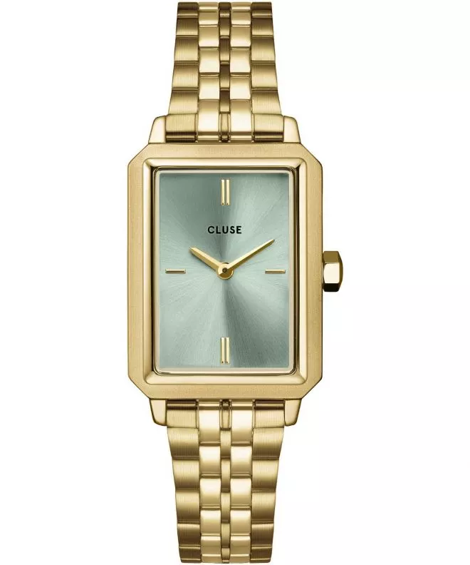 Ρολόι Γυναικεία Cluse Fluette CW11514