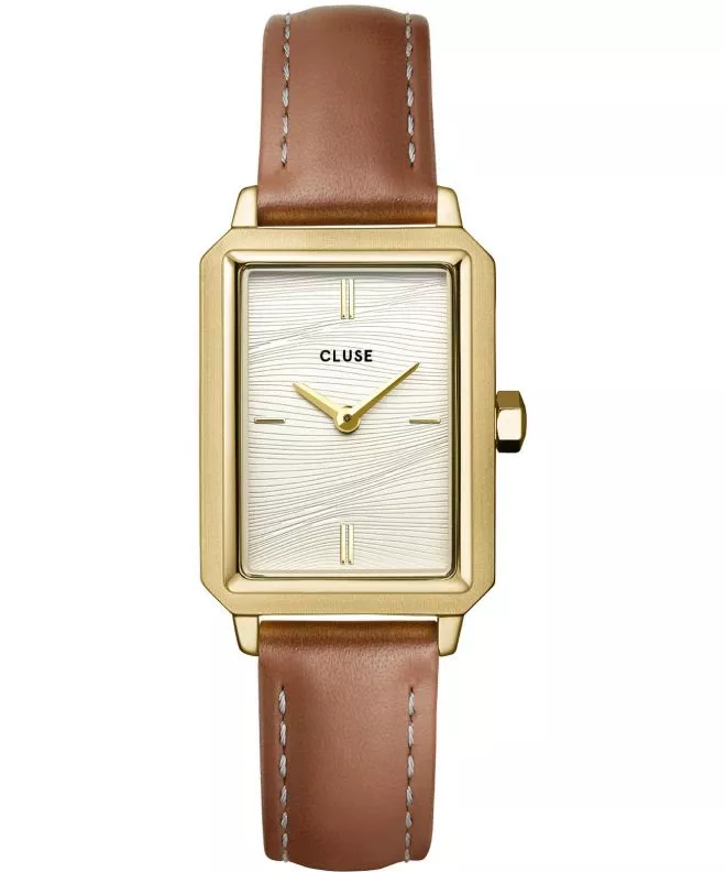 Ρολόι Γυναικεία Cluse Fluette CW11515