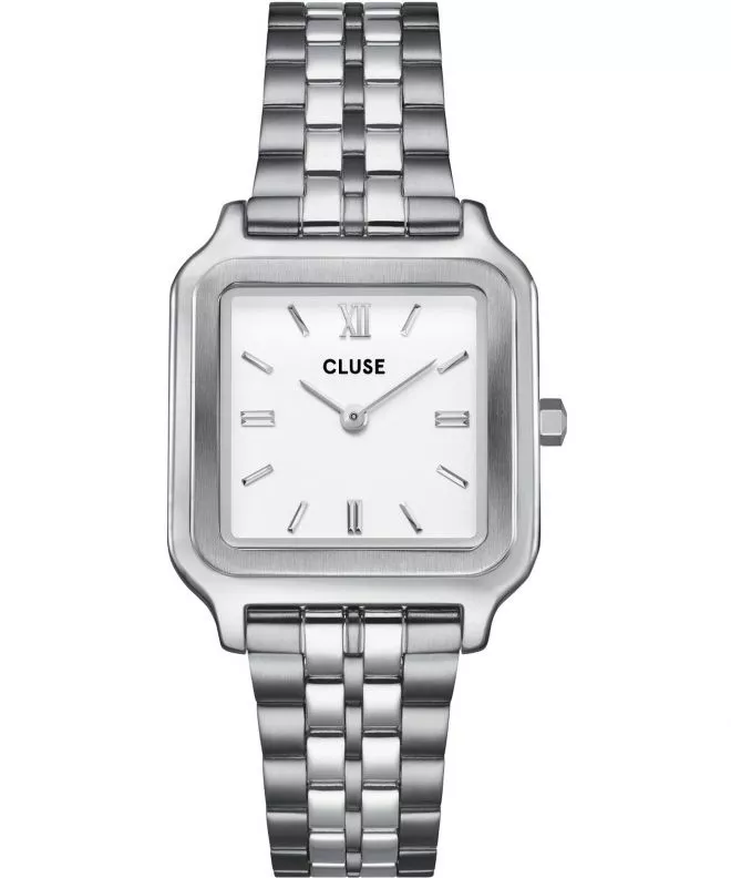 Ρολόι Γυναικεία Cluse Gracieuse CW11907