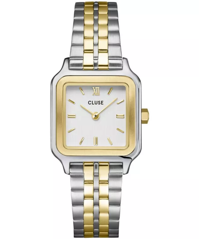 Ρολόι Γυναικεία Cluse Gracieuse Petite CW11801