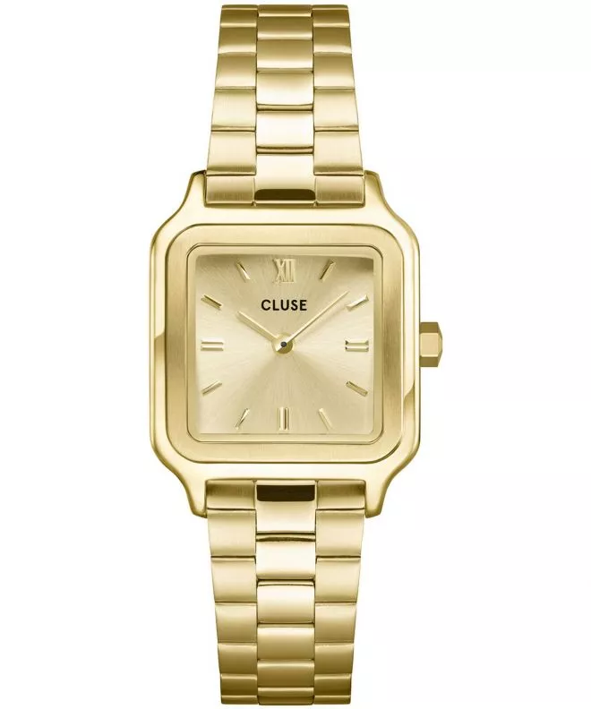 Ρολόι Γυναικεία Cluse Gracieuse Petite CW11802