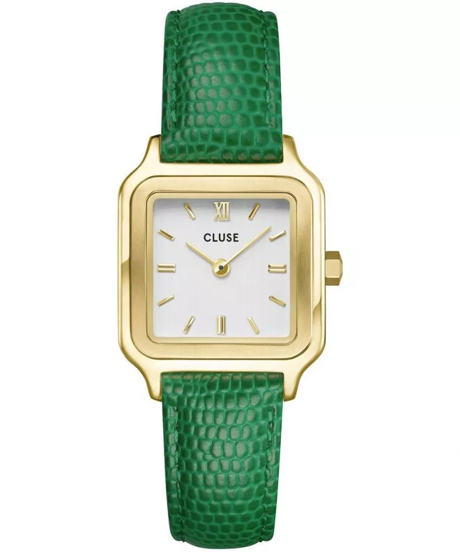 Ρολόι Γυναικεία Cluse Gracieuse Petite CW11803
