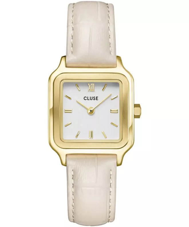 Ρολόι Γυναικεία Cluse Gracieuse Petite CW11804