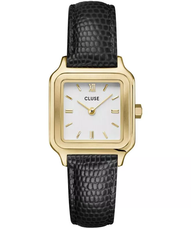Ρολόι Γυναικεία Cluse Gracieuse Petite CW11805