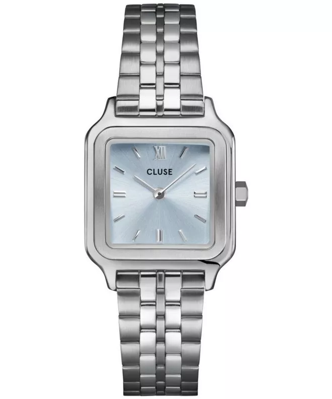 Ρολόι Γυναικεία Cluse Gracieuse Petite CW11806