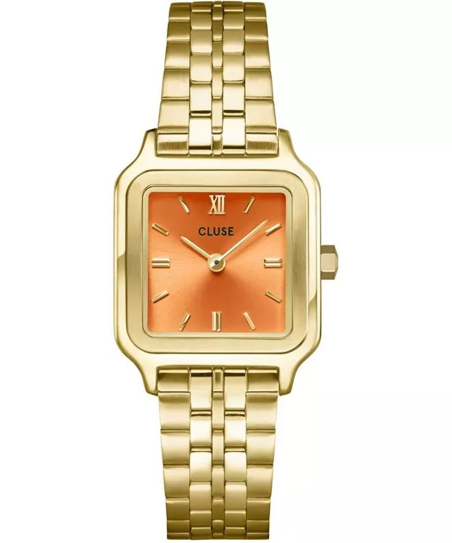 Ρολόι Γυναικεία Cluse Gracieuse Petite CW11807