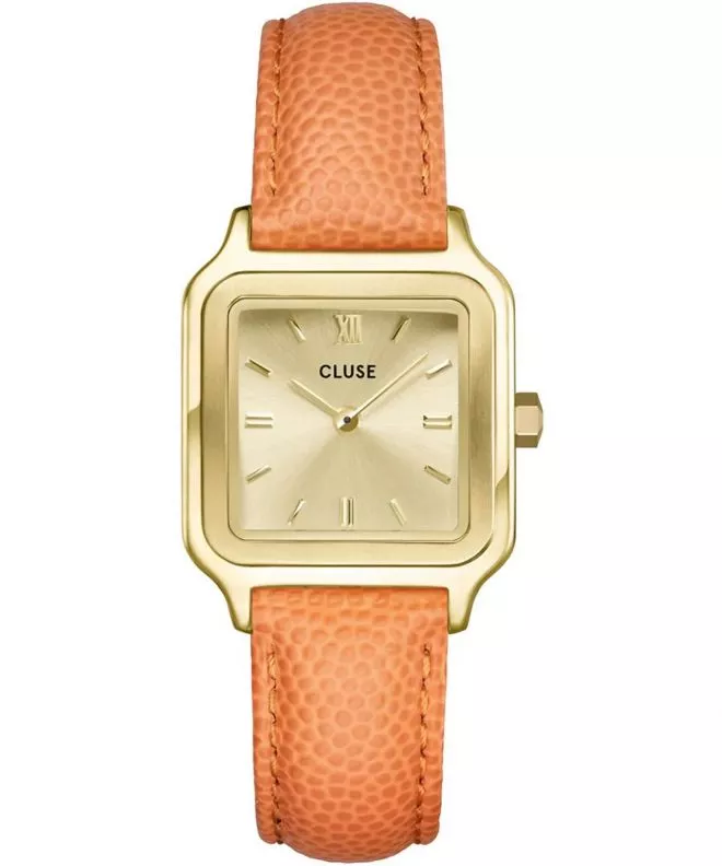 Ρολόι Γυναικεία Cluse Gracieuse Petite CW11808