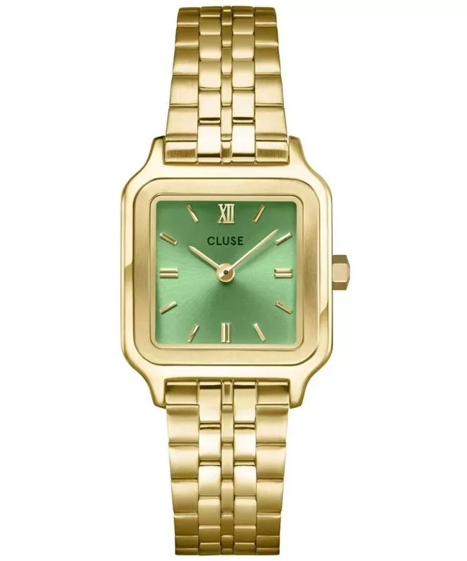 Ρολόι Γυναικεία Cluse Gracieuse Petite CW11809