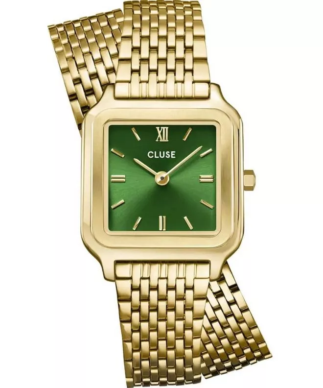 Ρολόι Γυναικεία Cluse Gracieuse Petite CW11811