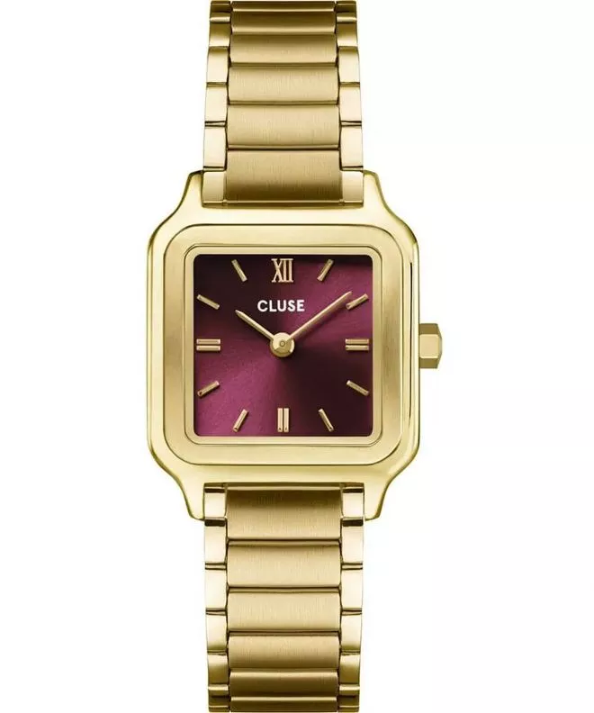 Ρολόι Γυναικεία Cluse Gracieuse Petite CW11812