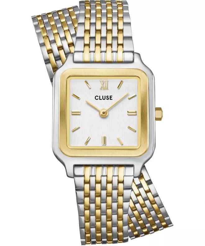 Ρολόι Γυναικεία Cluse Gracieuse Petite CW11814