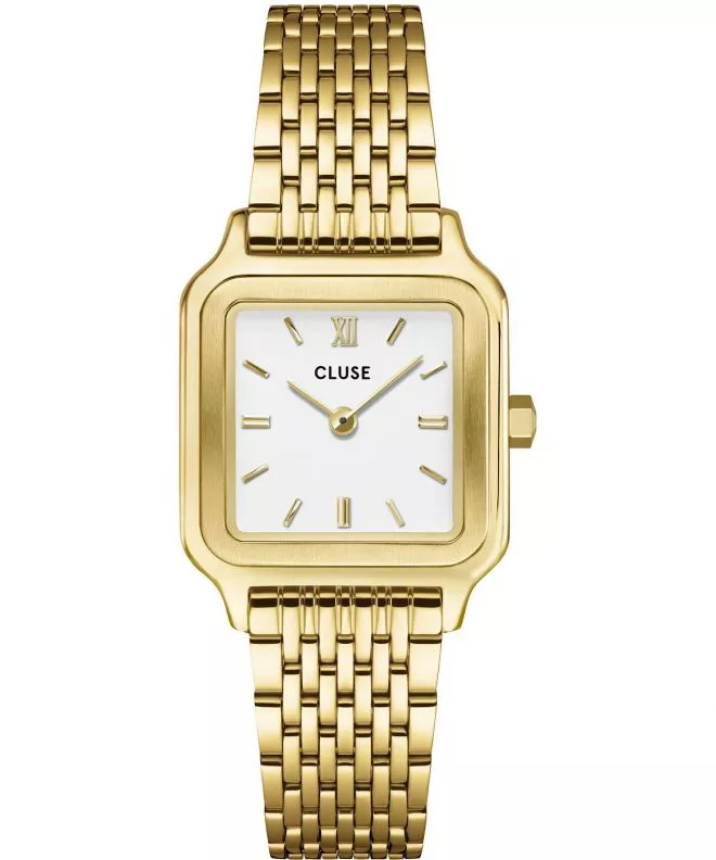 Ρολόι Γυναικεία Cluse Gracieuse Petite CW11815