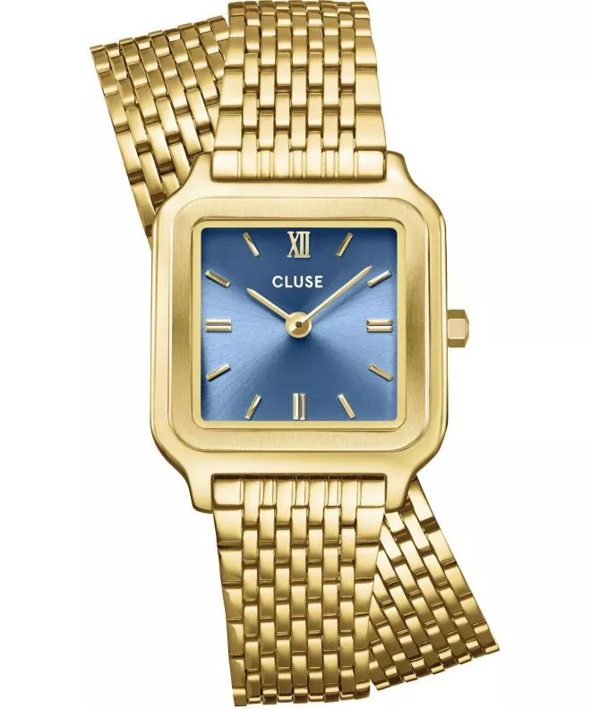 Ρολόι Γυναικεία Cluse Gracieuse Petite CW11816