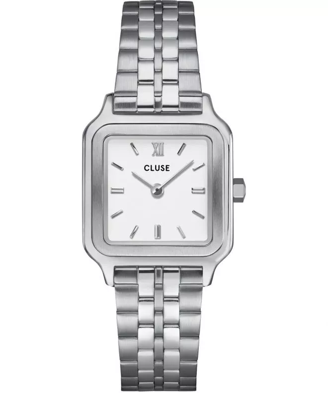 Ρολόι Γυναικεία Cluse Gracieuse Petite CW11817