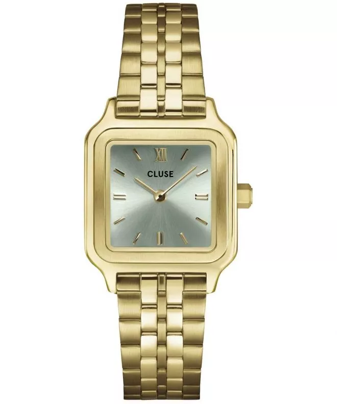 Ρολόι Γυναικεία Cluse Gracieuse Petite CW11818