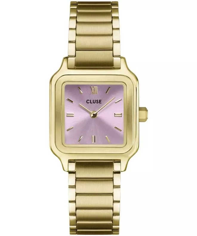Ρολόι Γυναικεία Cluse Gracieuse Petite CW11819