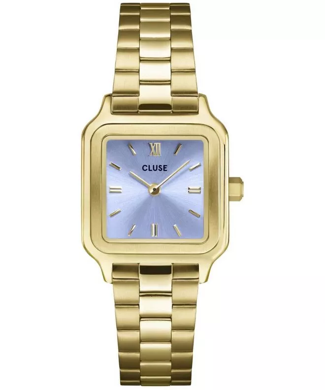 Ρολόι Γυναικεία Cluse Gracieuse Petite CW11820