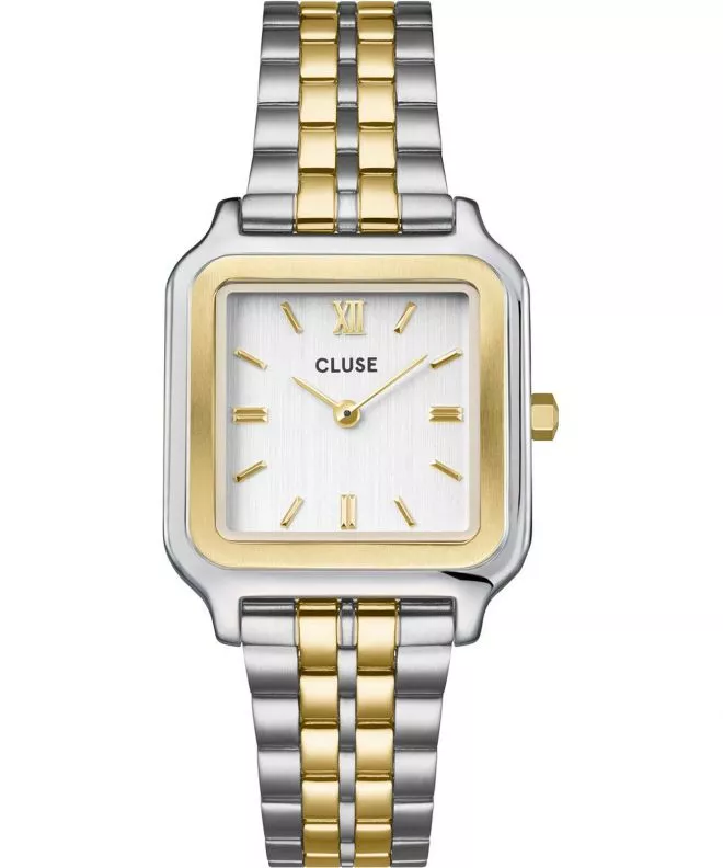 Ρολόι Γυναικεία Cluse Gracieuse Petite CW11901