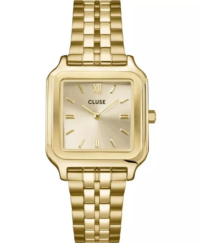 Ρολόι Γυναικεία Cluse Gracieuse Petite CW11902