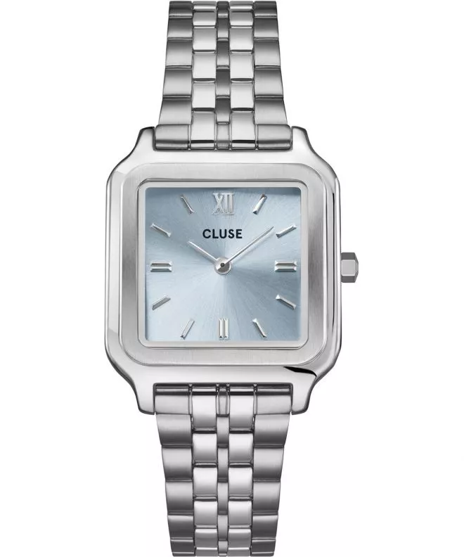 Ρολόι Γυναικεία Cluse Gracieuse Petite CW11904